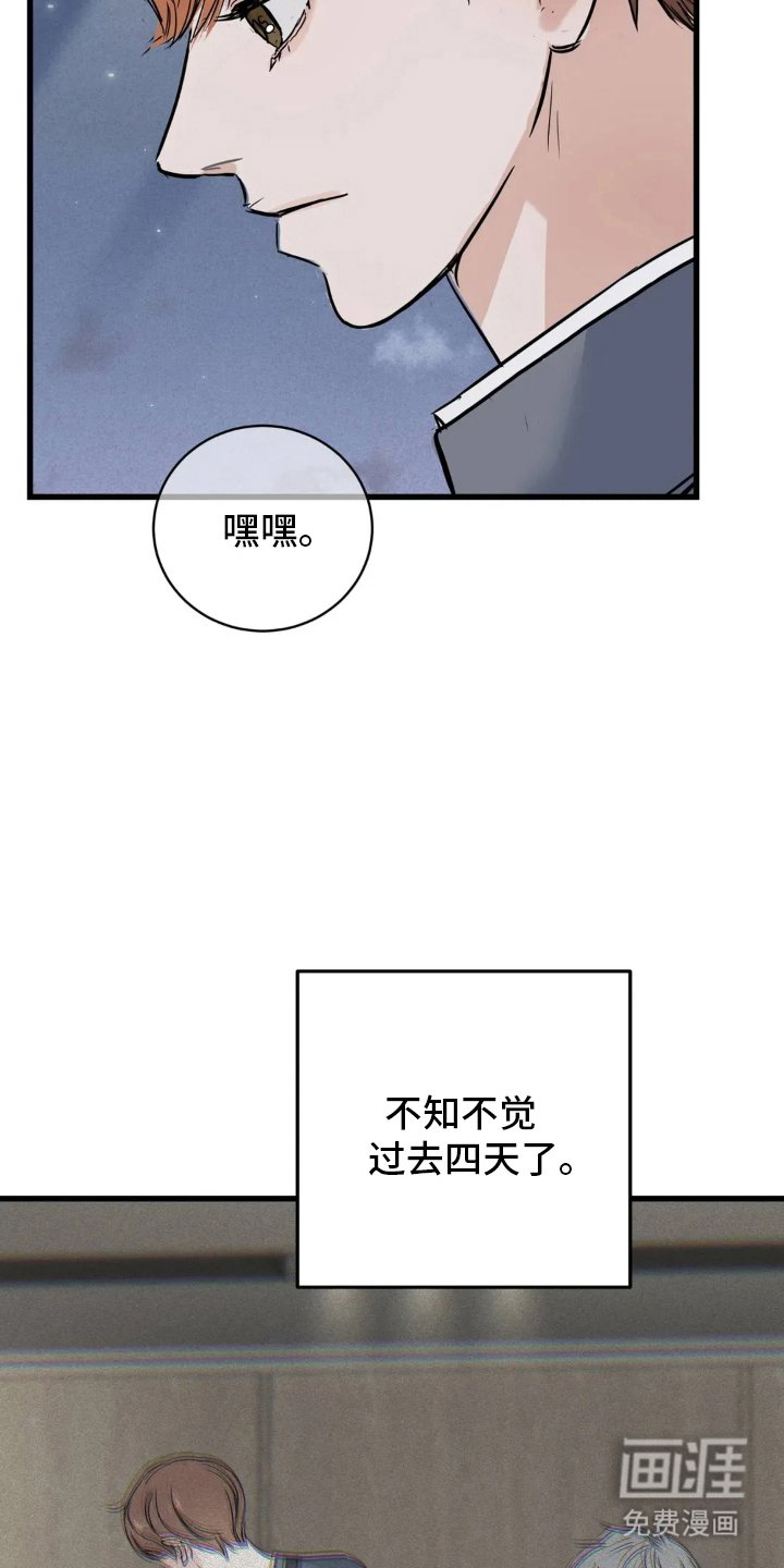 第13章：位置