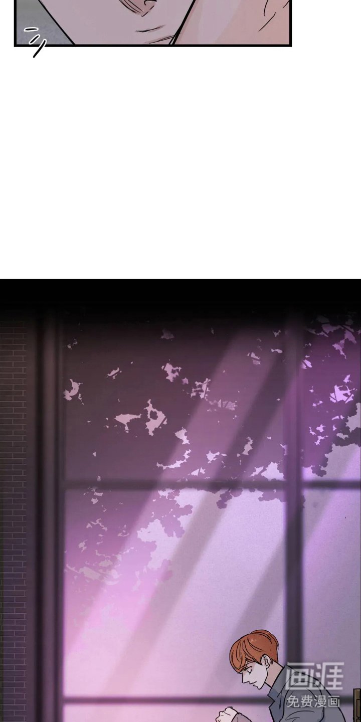 第13章：位置