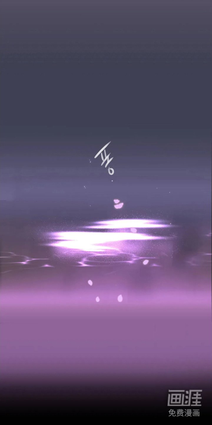 第13章：位置