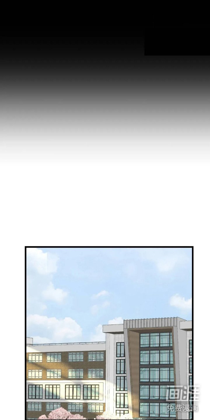 第13章：位置