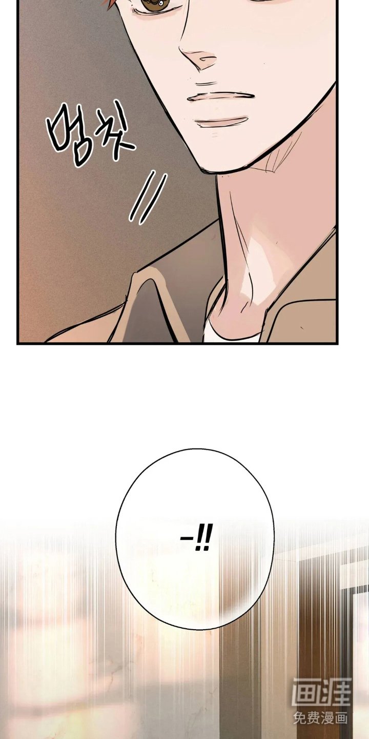 第15章：开着