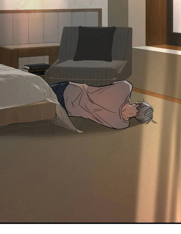 第15章：开着