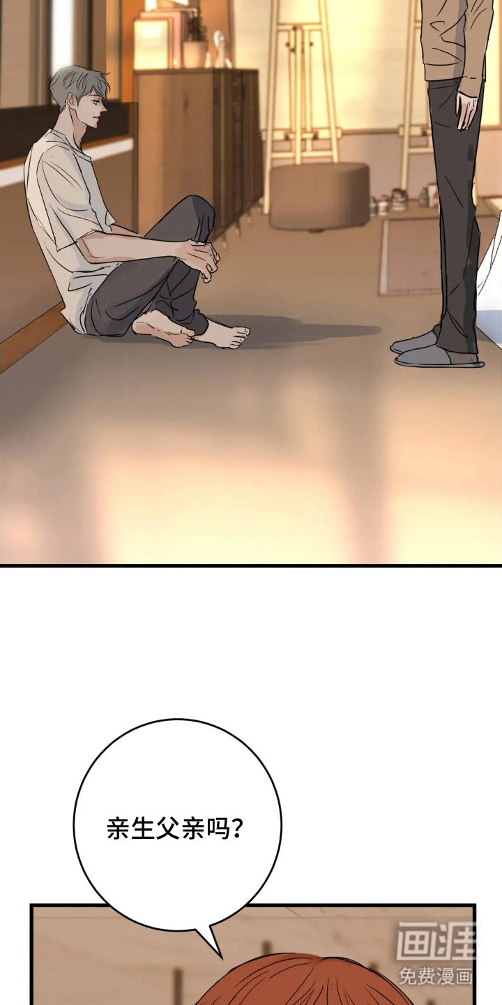 第17章：差异