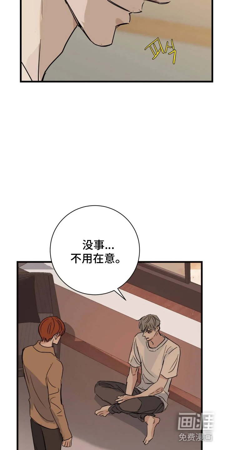 第17章：差异