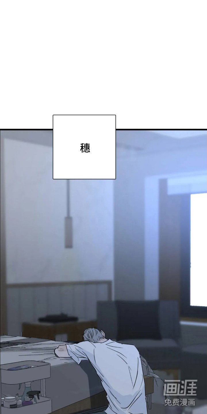 第18章：还会来吗