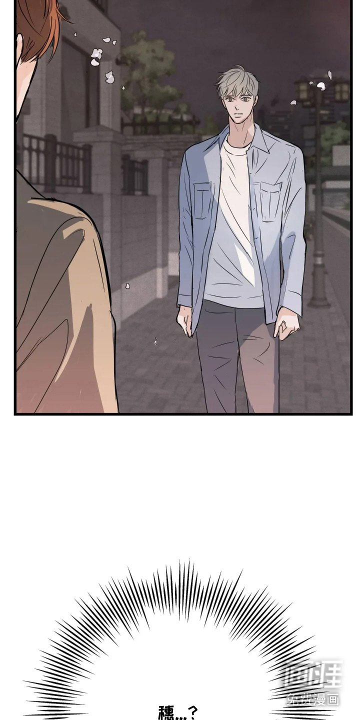 第18章：还会来吗