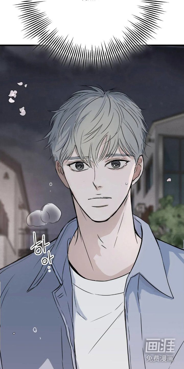 第18章：还会来吗