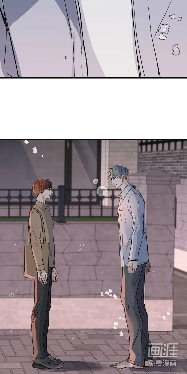 第18章：还会来吗