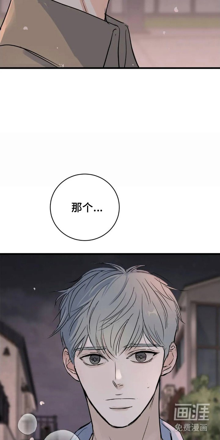 第18章：还会来吗
