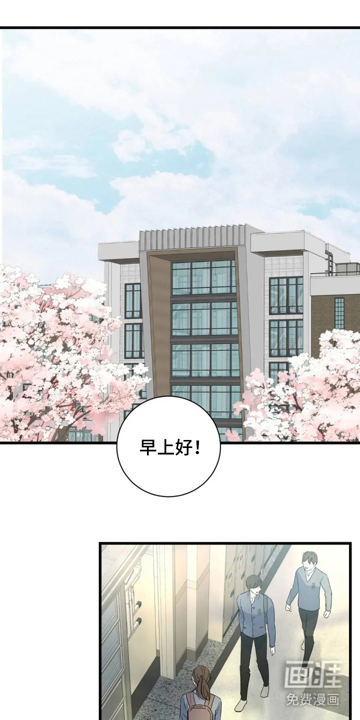 第20章：论述比赛
