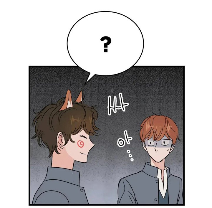 第20章：论述比赛
