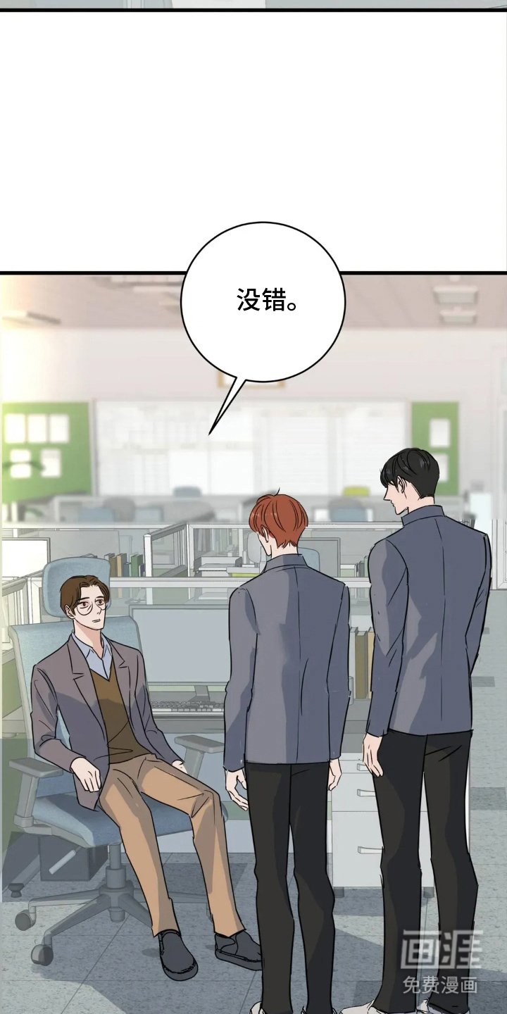 第20章：论述比赛