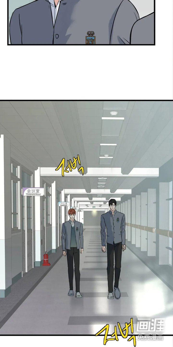第20章：论述比赛