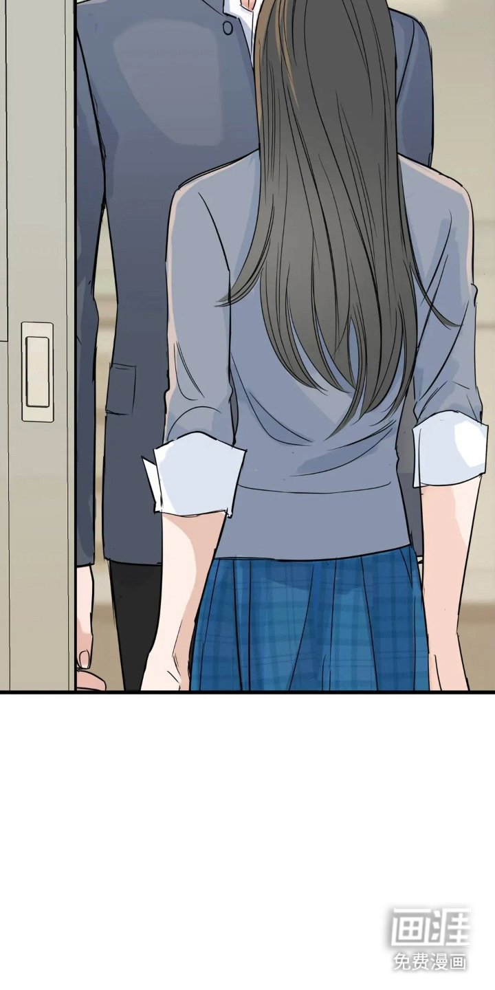 第21章：什么情况