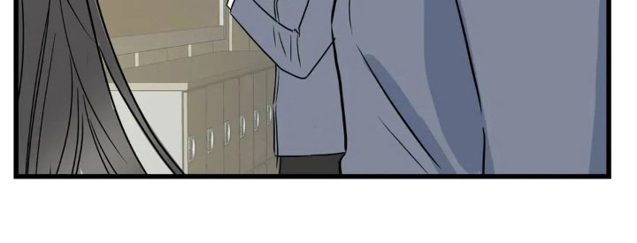 第21章：什么情况
