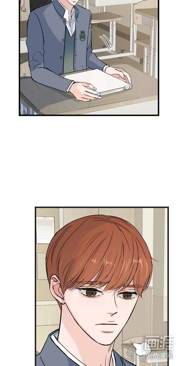 第22章：咖啡店