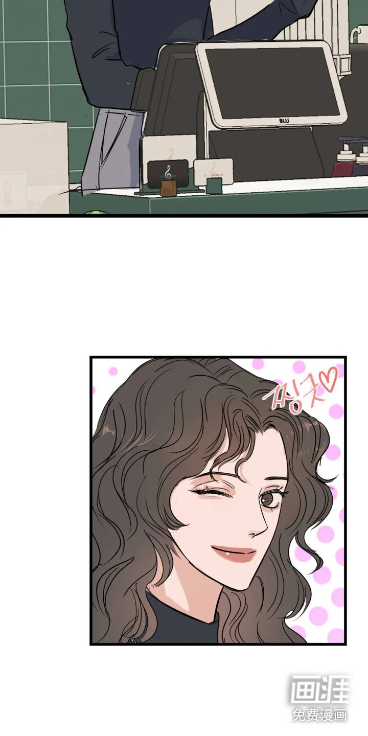 第23章：错过时机
