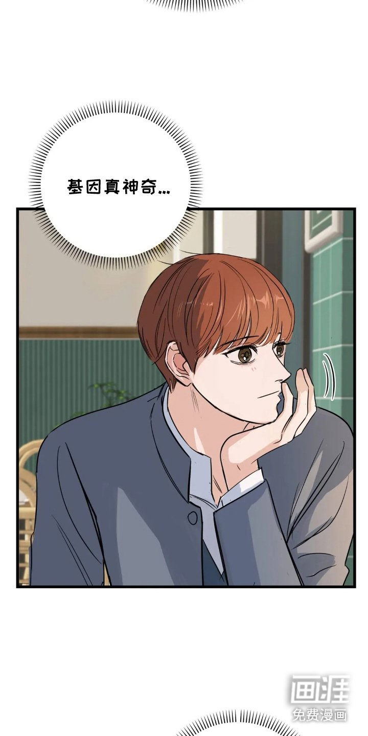第23章：错过时机