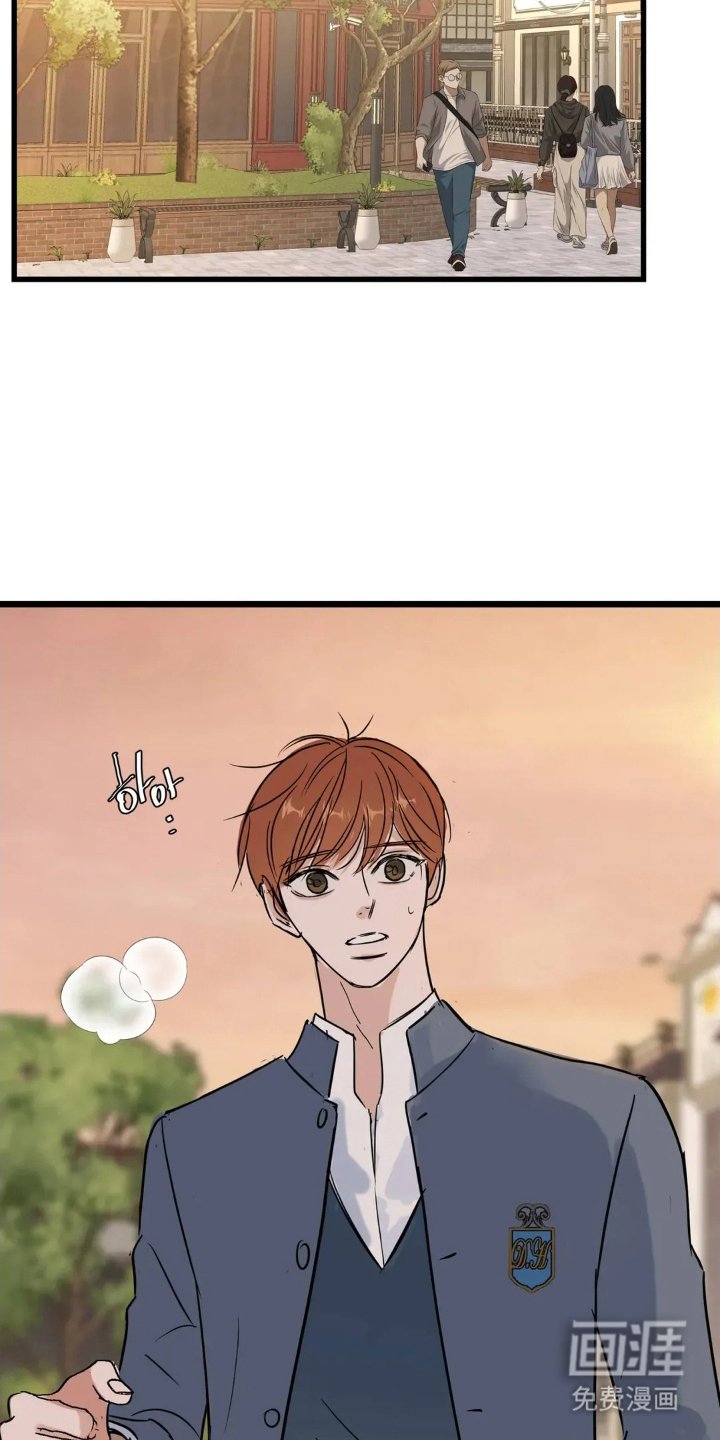 第23章：错过时机