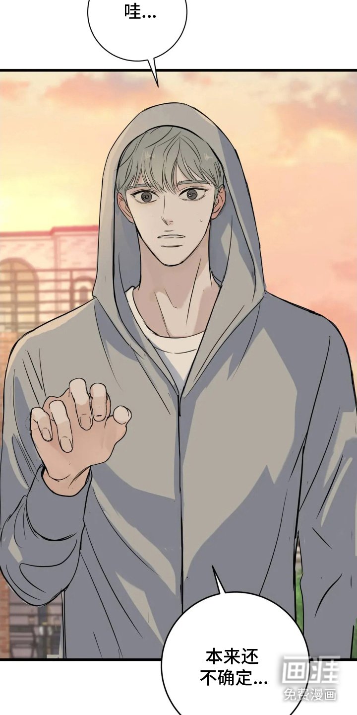 第23章：错过时机