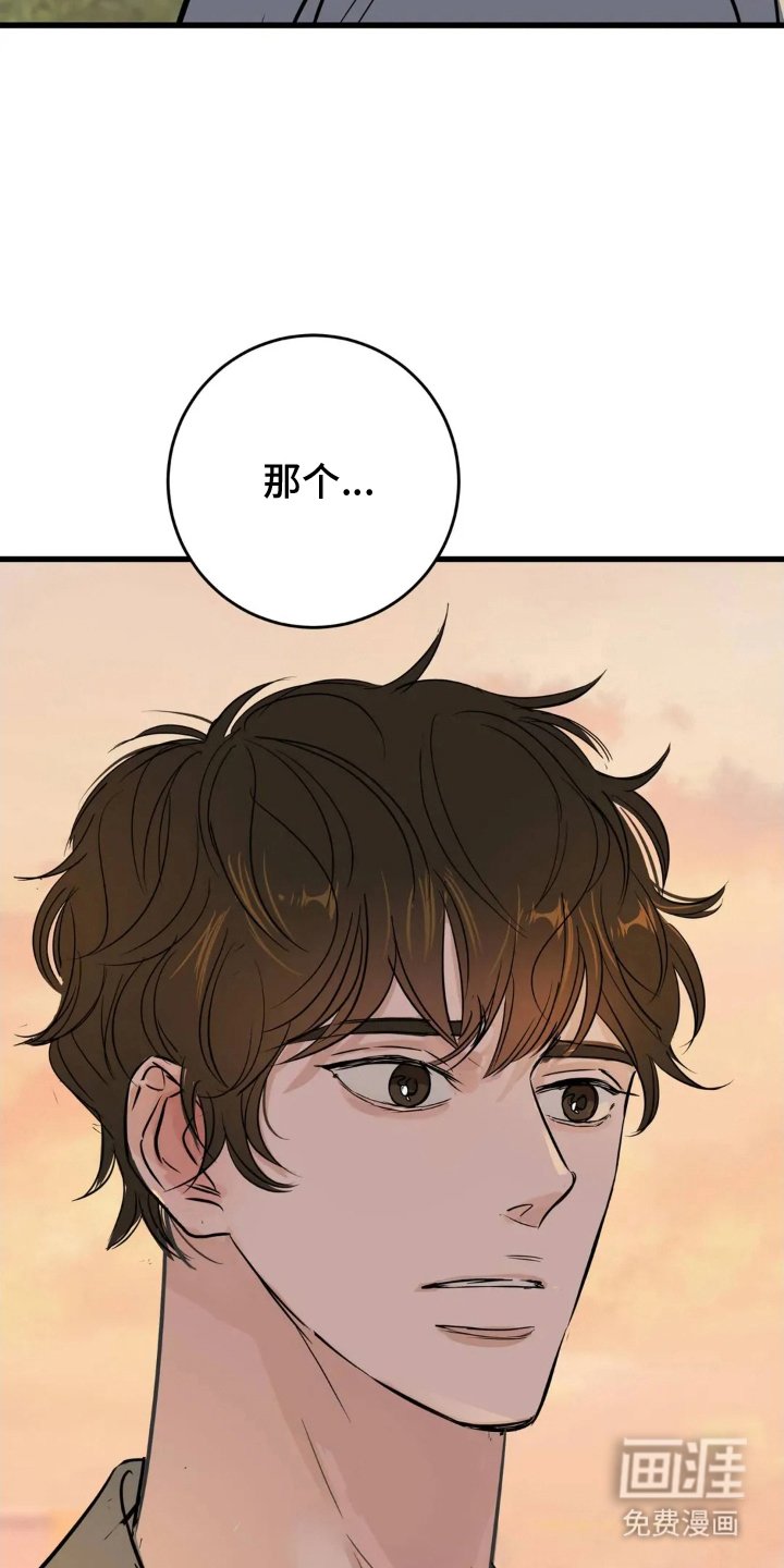 第23章：错过时机
