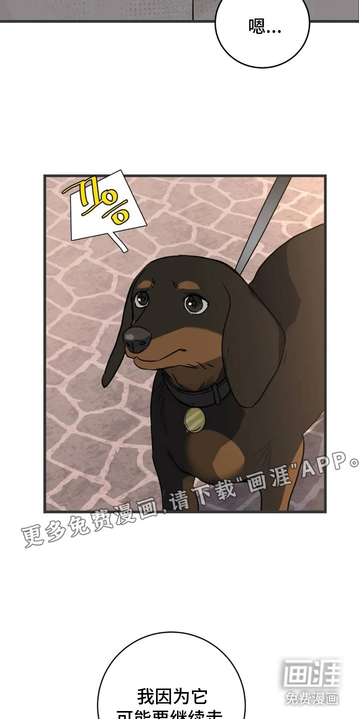 第24章：远远不够