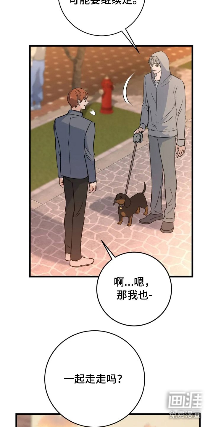 第24章：远远不够