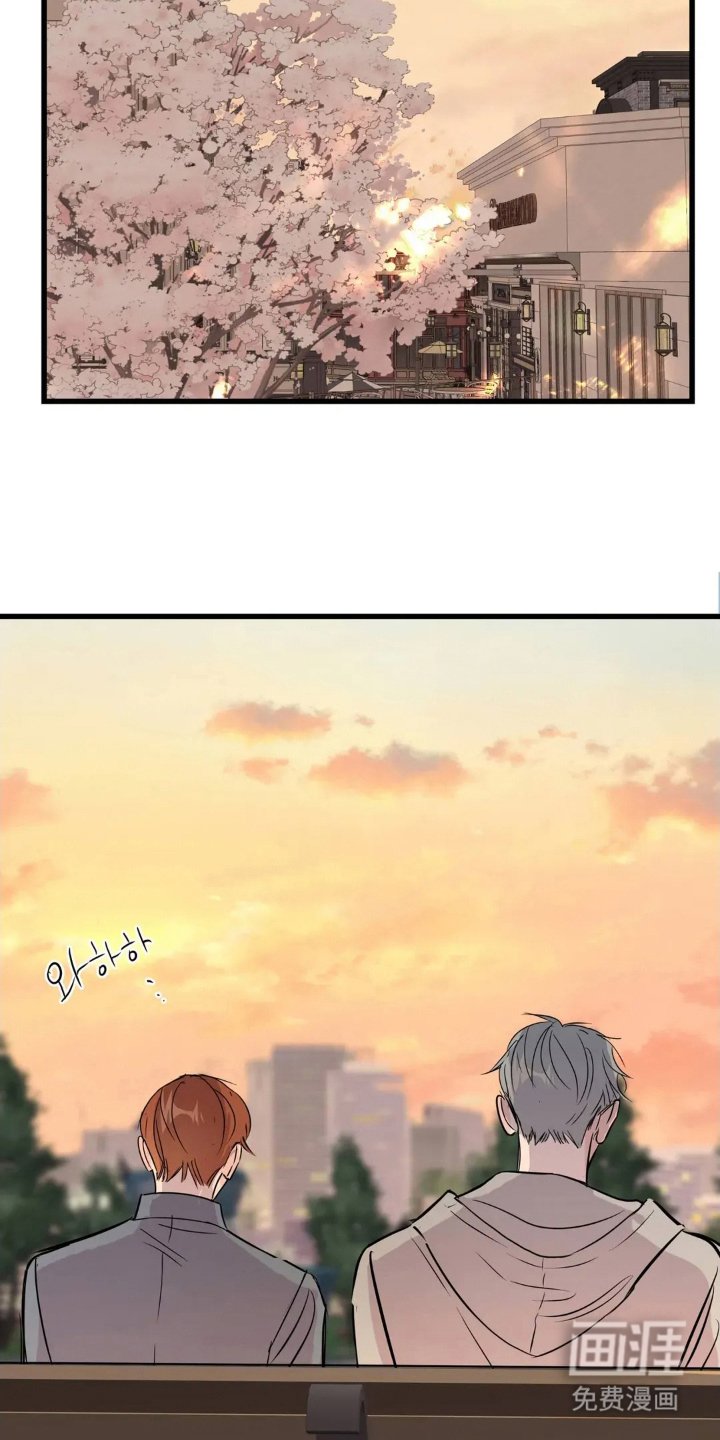 第24章：远远不够