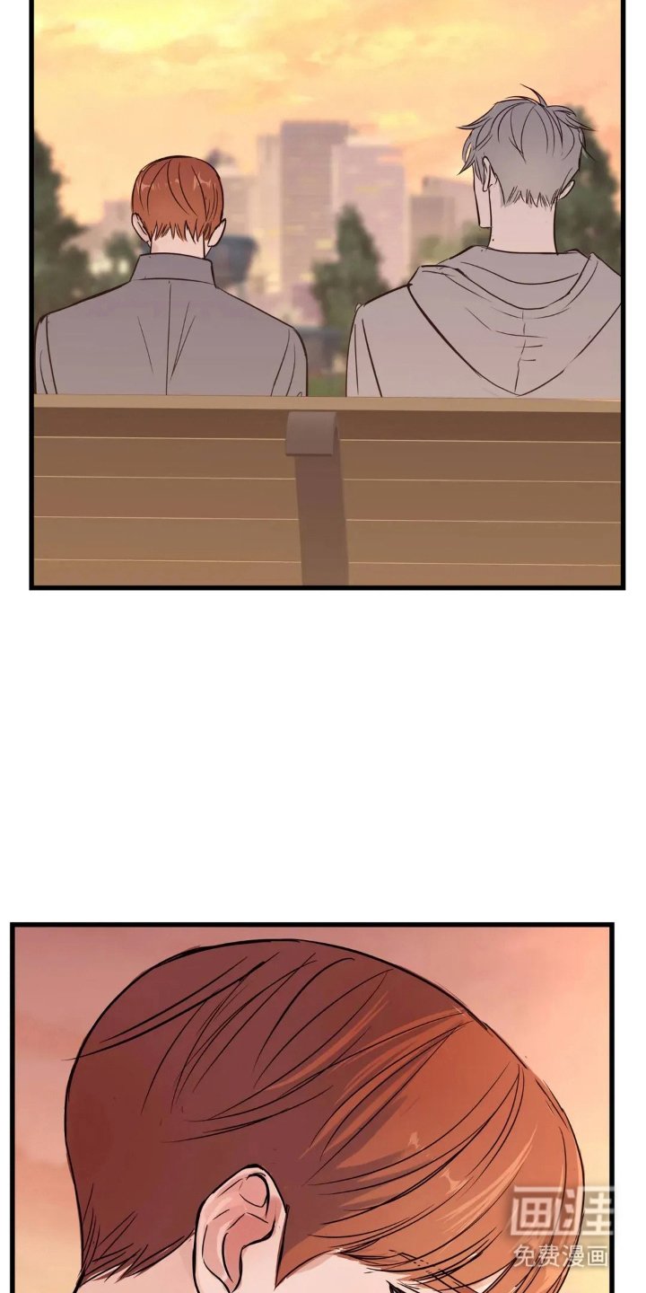 第24章：远远不够