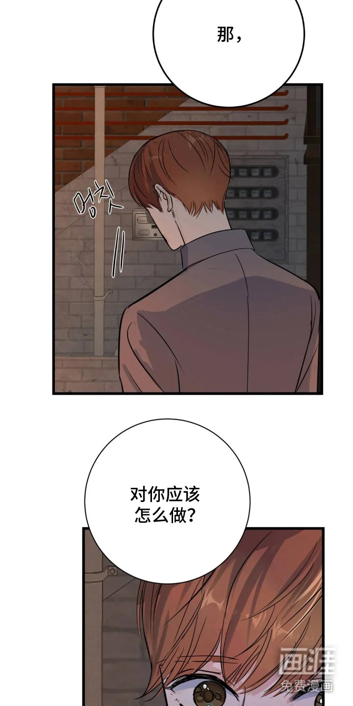 第25章：郑重的告白