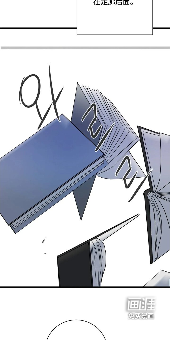 第27章：怎么认识
