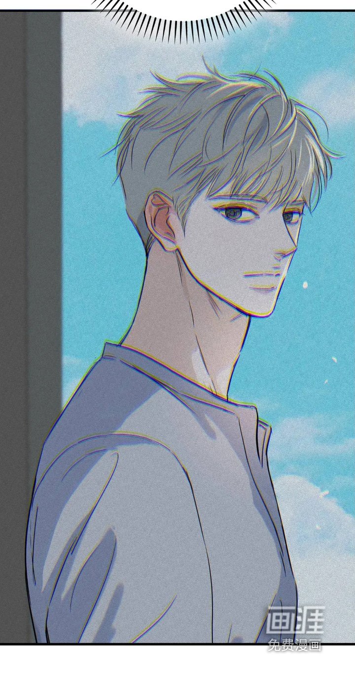 第27章：怎么认识