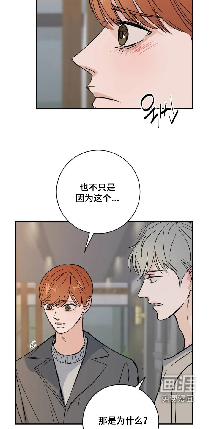 第30章：还能为什么
