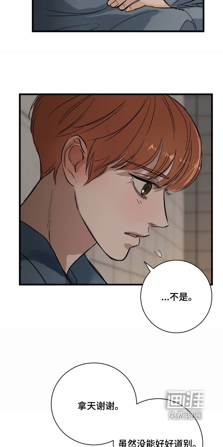 第31章：告诉我