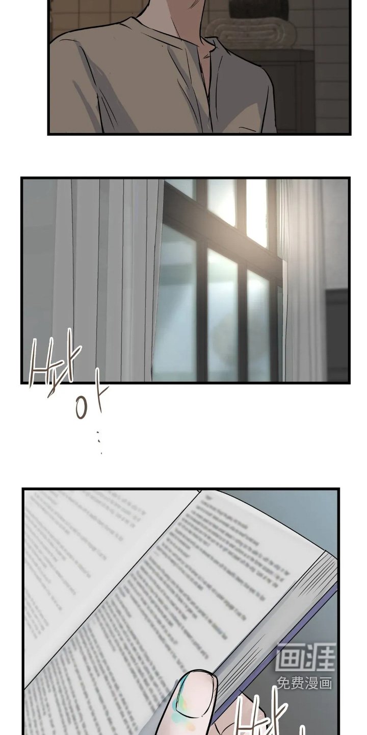 第33章：照片
