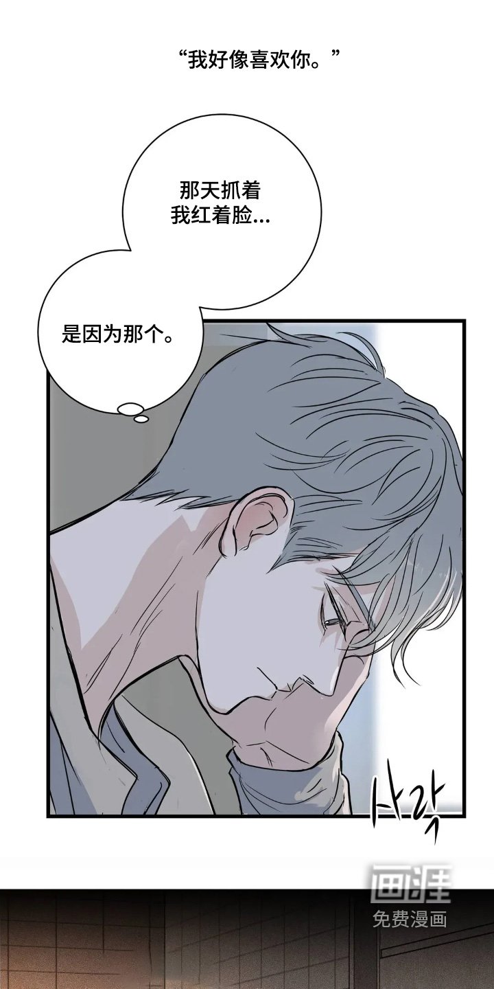 第33章：照片