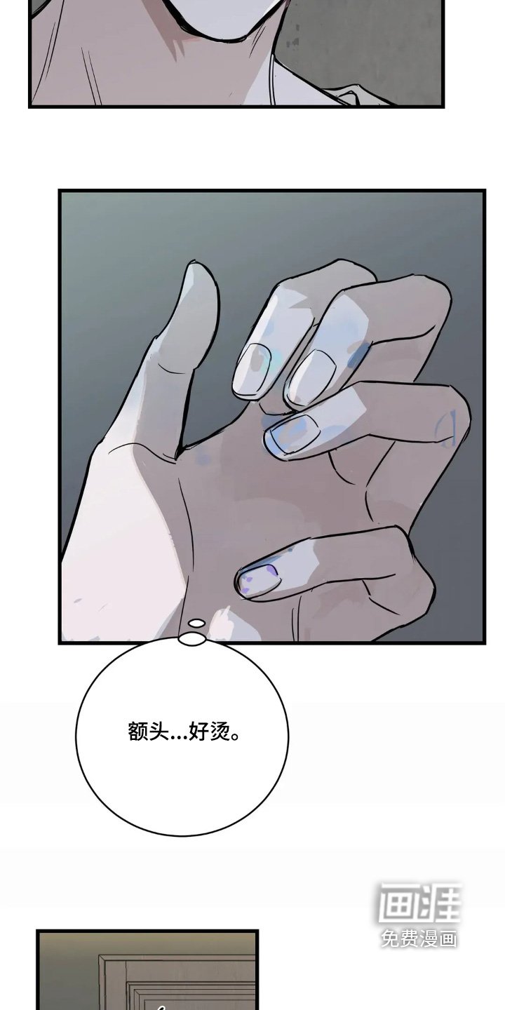 第33章：照片
