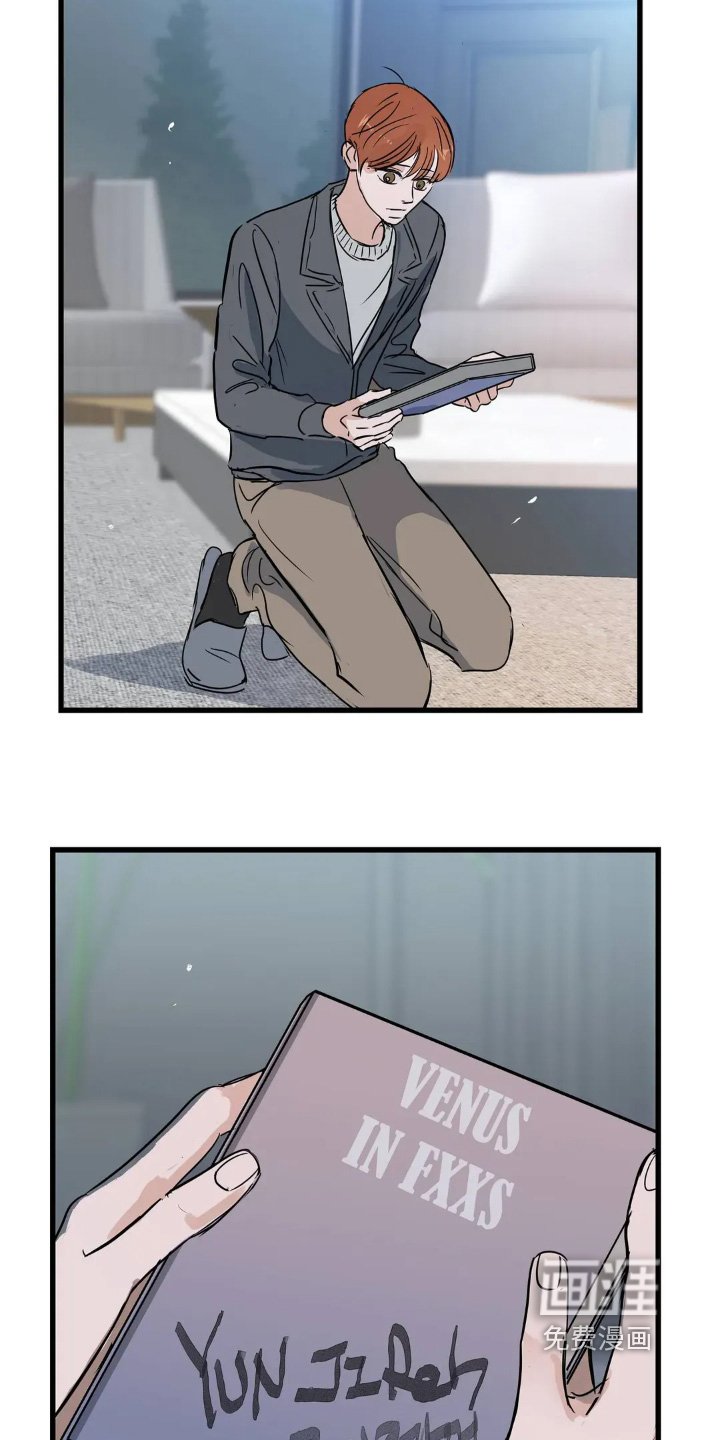 第33章：照片
