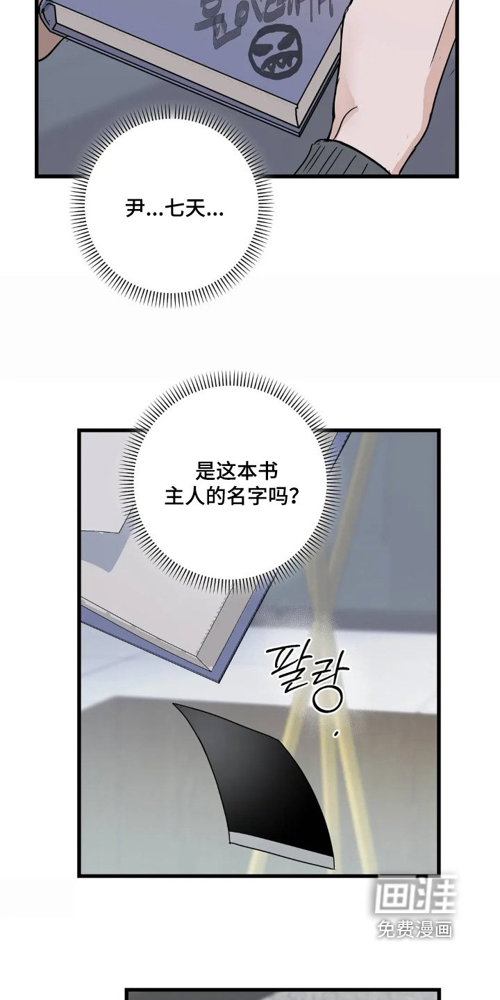 第33章：照片
