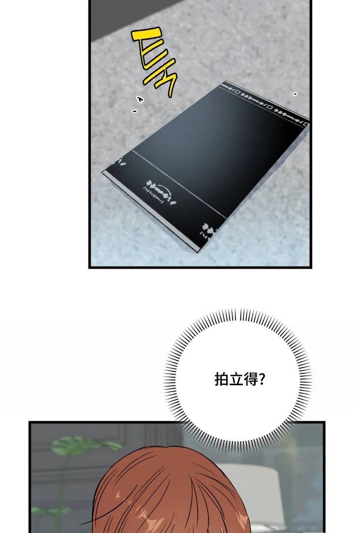第33章：照片