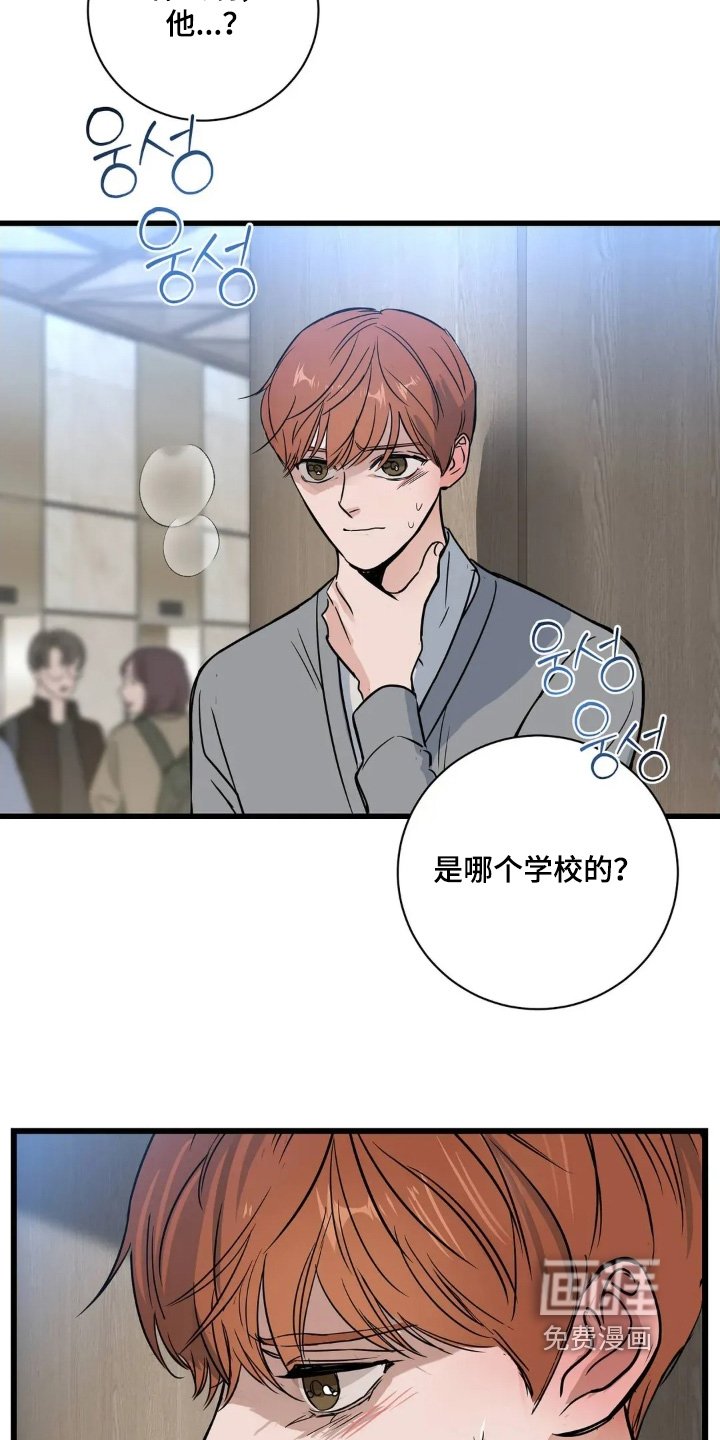 第35章：去哪里