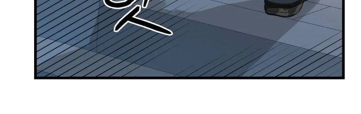 第35章：去哪里