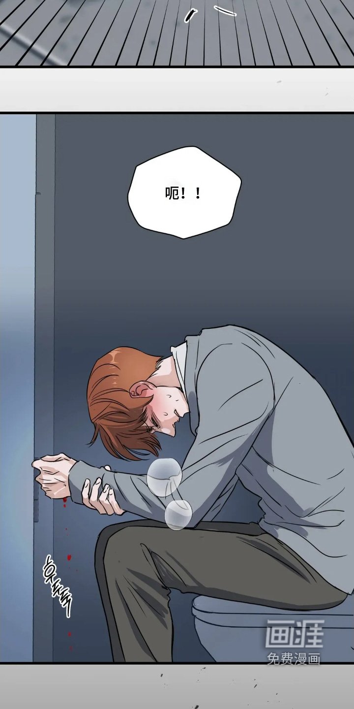 第35章：去哪里