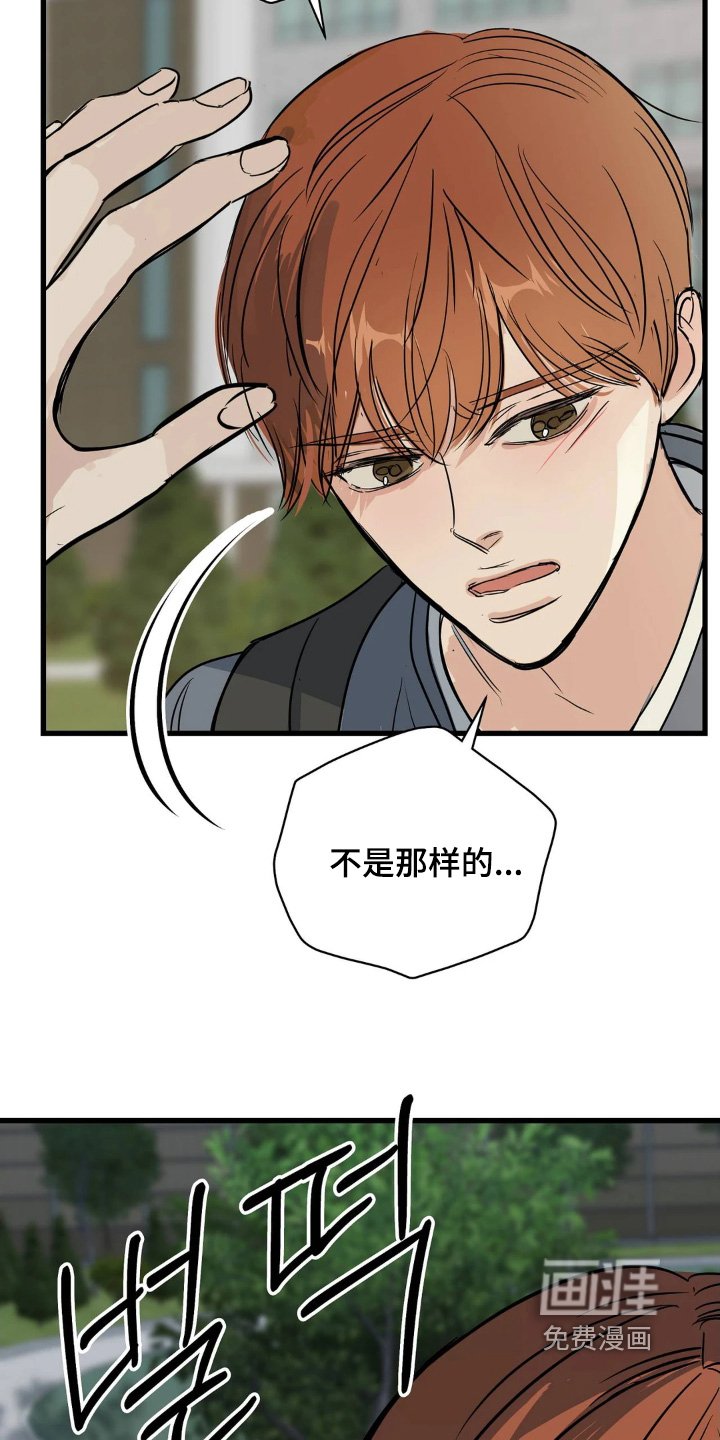 第38章：我会努力的