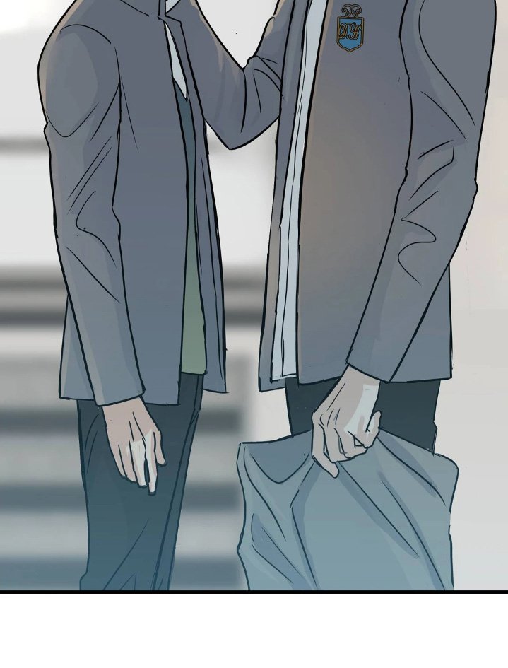 第38章：我会努力的