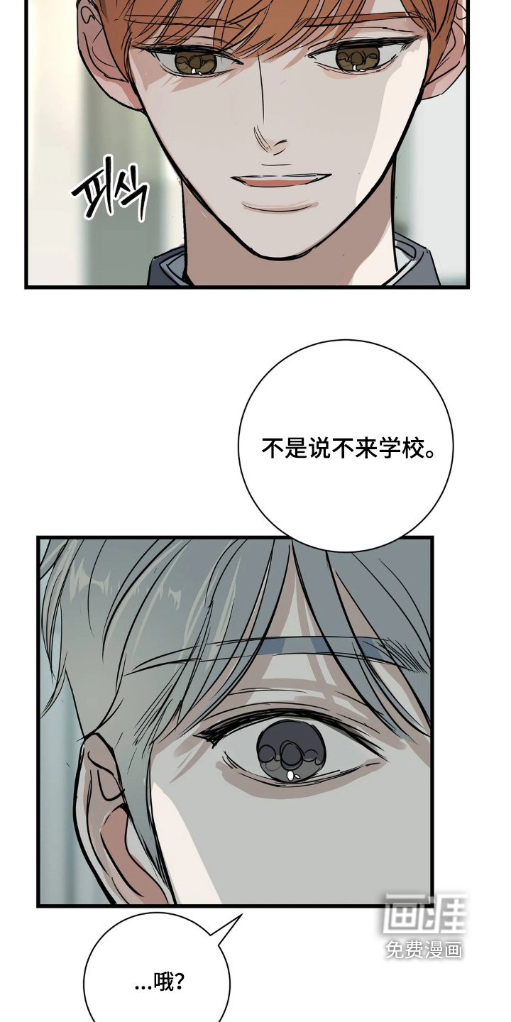 第39章：我也不知道你想什么