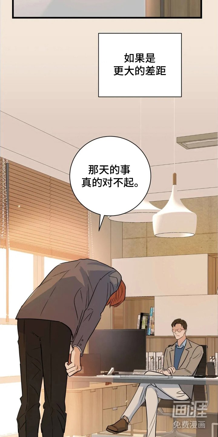 第4章：工作还钱