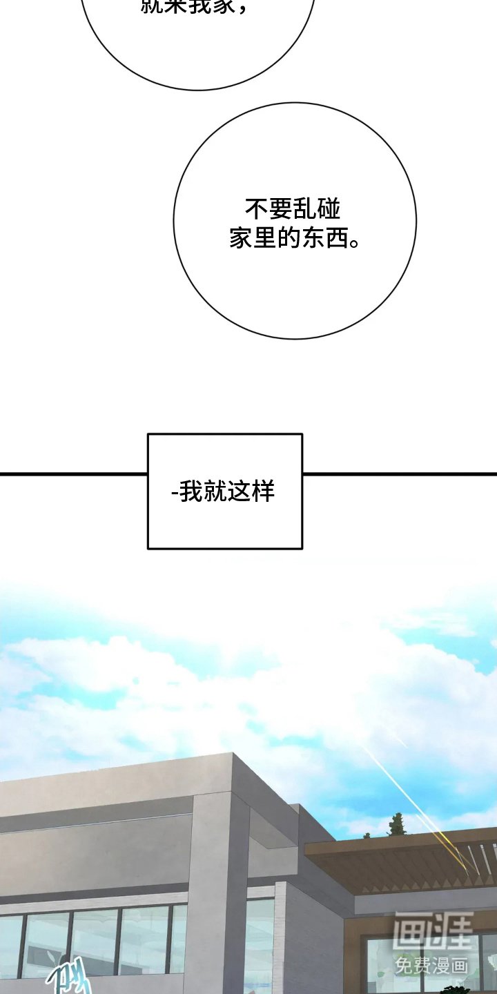 第4章：工作还钱