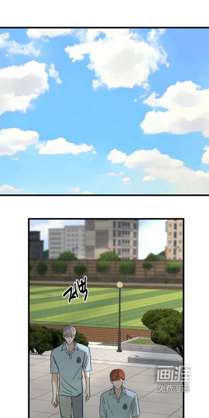 第41章：睡不着