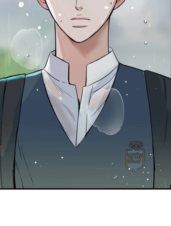 第42章：因为是班长
